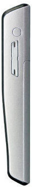 фото Мобильный телефон  Joa Telecom L210