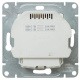 фото Розетка с заземлением с 2 USB  EKF UP1-SOI-111-2USBC