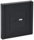 фото Розетка USB  IEK FP-U22-D31-K02 в Красноярске