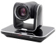 фото Камера  JazzTel JT-Motion-B10U3HSN в Екатеринбурге