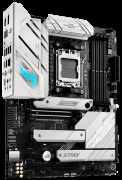 фото Материнская плата ASUS ROG STRIX B650-A GAMING WIFI