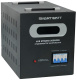 фото Стабилизатор напряжения  SmartWatt AVR STRONG 20000RU