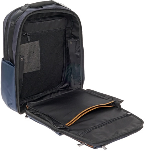 фото Рюкзак для ноутбука Samsonite 24N*004*01 в Красноярске