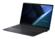 фото Ноутбук  ASUS ExpertBook Essential B1503CVA-S77901X в Санкт-Петербургe 15.6 ", Core 5, 16 Гб RAM, 512 Гб SSD, UHD Graphics, Серый