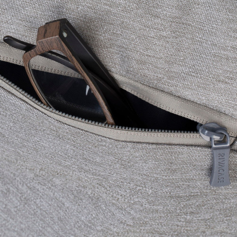 фото Рюкзак для ноутбука Riva 7760 в Уфе