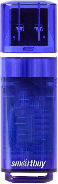 фото Накопитель USB 3.0 16GB SmartBuy SB16GBGS-DB в Самаре