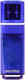 фото Накопитель USB 3.0 16GB SmartBuy SB16GBGS-DB