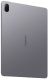 фото Планшет 11" Huawei MP SE 11 WF 8/128GB