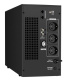 фото Комплект  Exegate SineTower SZ-3000.LCD.AVR.3SH.1C13.RJ.USB в Самаре