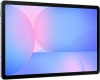 фото Планшет 10.9" Samsung Galaxy Tab S10 FE SM-X520 12/256GB в Казани