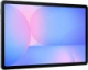 фото Планшет 10.9" Samsung Galaxy Tab S10 FE SM-X520 12/256GB в Казани