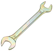 фото Ключ Rexant 12-5829-2