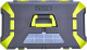 фото Ящик для инструментов Ryobi RTB22