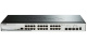 фото Коммутатор PoE D-link DGS-1510-28XMP/A1A в Ростове-на-Дону