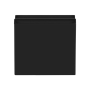 фото Батарея Exegate DT 1212