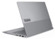 фото Ноутбук  Lenovo ThinkBook 14 G8 IRL 14 ", Core i5, 16 Гб RAM, 512 Гб SSD, UHD Graphics, Серый