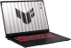 фото Ноутбук  ASUS TUF Gaming A18 FA808UH-S8052 в Санкт-Петербургe 18 ", Ryzen 7, 16 Гб RAM, 512 Гб SSD, GeForce RTX 5050, Серый