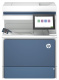 фото МФУ  HP Color LaserJet Enterprise MFP 5800dn в Санкт-Петербургe