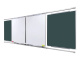 фото Комплект  Lumien LMR-rels 4m в Санкт-Петербургe