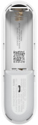 фото Датчик Aqara DW-S02D
