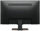 фото Монитор 27" BenQ EX2780Q