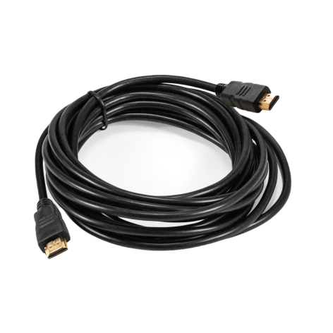 фото Кабель HDMI Exegate EX-CC-HDMI-4.5 в Уфе