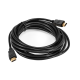 фото Кабель HDMI Exegate EX-CC-HDMI-4.5 в Нижнем Новгороде