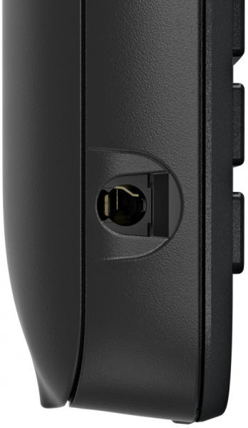 фото Дополнительная трубка DECT  Gigaset COMFORT 550HX BUNDLE в Перми