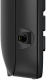 фото Дополнительная трубка DECT  Gigaset COMFORT 550HX BUNDLE в Перми