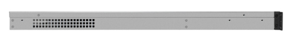 фото Корпус серверный 1U Exegate Pro 1U650-04/1U-1000ADS в Уфе