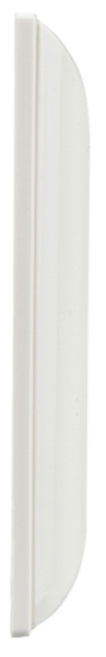 фото Рамка пятерная  IEK BR-M52-12-K01 в Красноярске