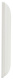 фото Рамка пятерная  IEK BR-M52-12-K01 в Красноярске