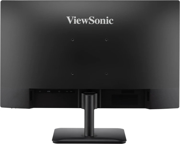 фото Монитор 23,8" Viewsonic VA2408-MHDB в Челябинске