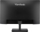 фото Монитор 23,8" Viewsonic VA2408-MHDB в Челябинске