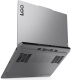 фото Ноутбук  Lenovo Loq 15IRX10 в Санкт-Петербургe 15.6 ", Core i5, 16 Гб RAM, 512 Гб SSD, GeForce RTX 5050, Серый