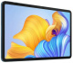 фото Планшет 11.97" Honor Pad 8 8/256GB Wi Fi
