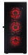 фото Компьютер  Bloody BD-PC CB76T2 TWR