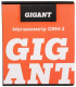 фото Мегаомметр  Gigant GRM-2 в Воронеже