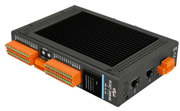 фото Модуль  ICP DAS ECAT-2094S в Казани