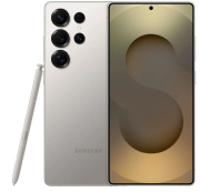 фото Смартфон Samsung Galaxy S25 Ultra 5G 12/256GB