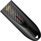 фото Накопитель USB 3.1 16GB Silicon Power Blaze B25