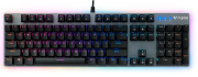 фото Клавиатура Rapoo V520