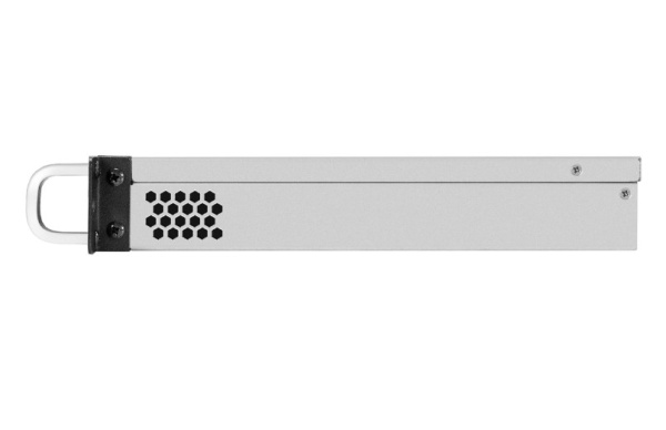 фото Корпус серверный 1U Exegate Pro 1U255-01 в Уфе