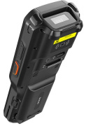 фото Терминал Urovo RT40