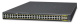 фото Коммутатор PoE Planet GS-4210-48P4S в Омске