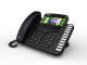 фото Телефон VoiceIP  Akuvox SP-R67G