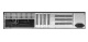 фото Корпус серверный 2U Exegate Pro 2U450-03 в Уфе