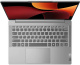 фото Ноутбук  Lenovo IdeaPad Slim 5 14AHP9 14 ", Ryzen 5, 16 Гб RAM, 1 Тб SSD, Radeon 760M, Серый