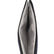 фото Чехол Sumdex ICM-131BU