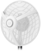 фото Антенна Ubiquiti airFiber 60 LR